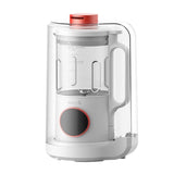 Deerma NU500W Multifunctional Cooking Blender