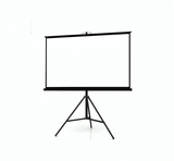 Moxedo Portable Cinema Screen