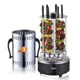 RAF Multifunctional Electric Grill 