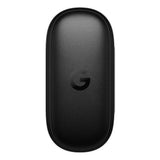 Google Fitbit Air Smart Band – Tracks Health & Activity