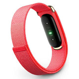Google Fitbit Air Smart Band – Tracks Health & Activity
