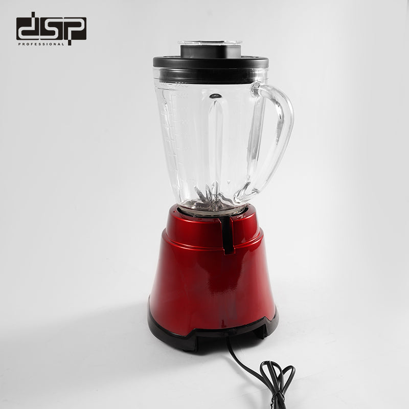 DSP KJ2106 Blender – 600W, 2.2L-5
