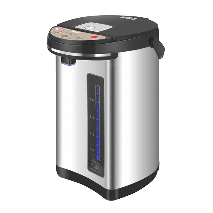 DSP KK1258 Water Dispenser – 6L-1