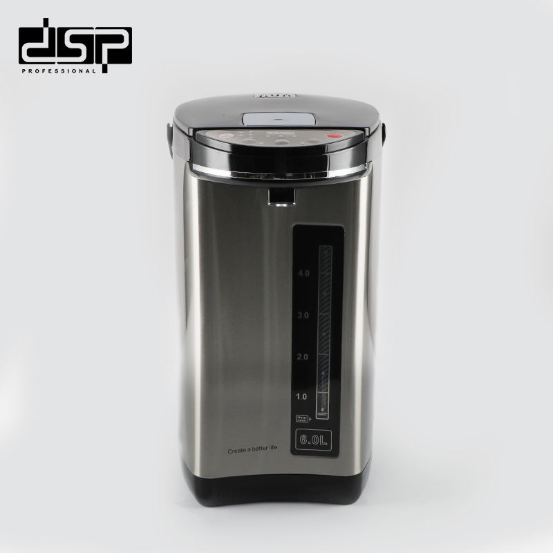 DSP KK1258 Water Dispenser – 6L-2