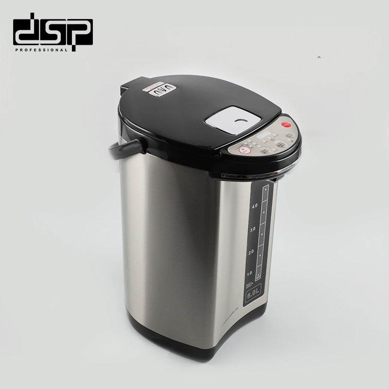 DSP KK1258 Water Dispenser – 6L-3