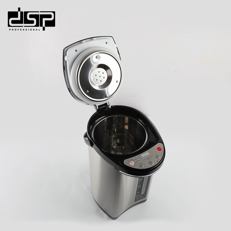 DSP KK1258 Water Dispenser – 6L-4