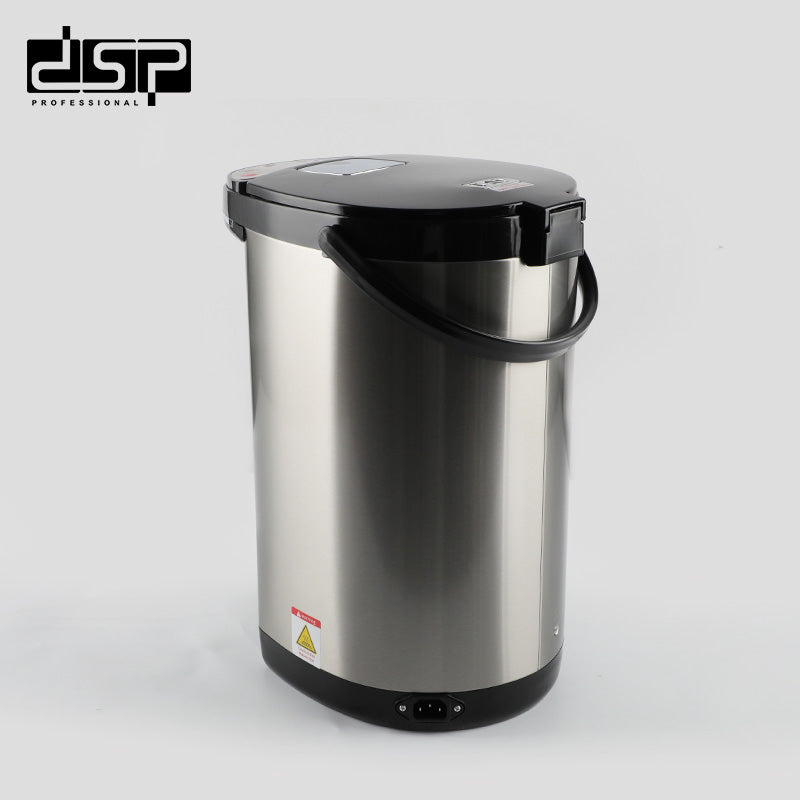 DSP KK1258 Water Dispenser – 6L-5