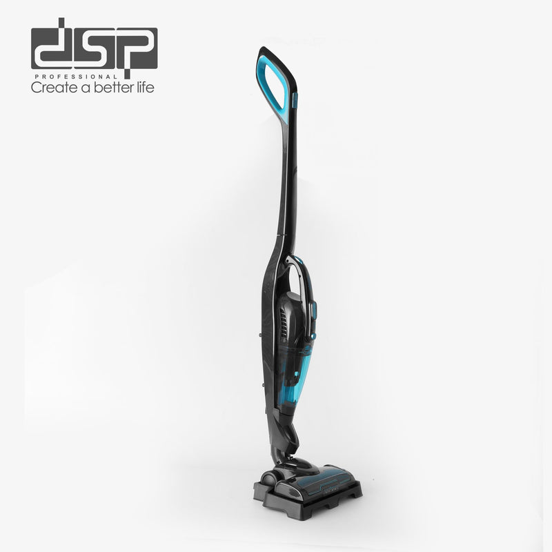 DSP KD2048 Cordless Detachable Vacuum Cleaner-2