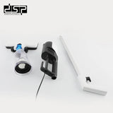 DSP 2-in-1 Vacuum Cleaner 600W 19KPa
