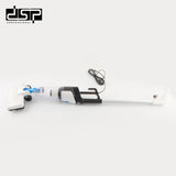 DSP 2-in-1 Vacuum Cleaner 600W 19KPa
