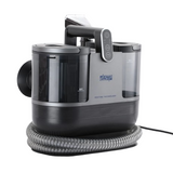 KD2047U Steam Cleaner for Hard-to-Reach Areas