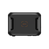 BLUETTI AC180P Portable Power Station for Energy Storage and Supply