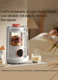 Deerma NU500W Multifunctional Cooking Blender