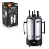 RAF Multifunctional Electric Grill 