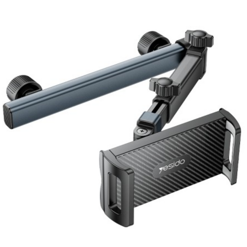 Yesido C294 360° Rotating Rear Bracket-1