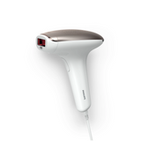 Philips Lumea IPL Hair Removal 7000 Series