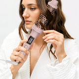 Green Lion Bella Hair Styling Comb 1 Year Warranty