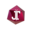 متجر جودة توب الإلكتروني logo