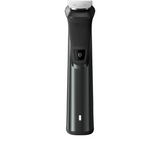 Philips Norelco Multigroom