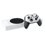 M88 4K HD Retro Gaming Console – 30,000+ Classic Games