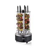 RAF Multifunctional Electric Grill 