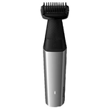 ماكينة فيليبس لحلاقة الجسم سيريس 5000 مقاومة للماء - JawdaTop