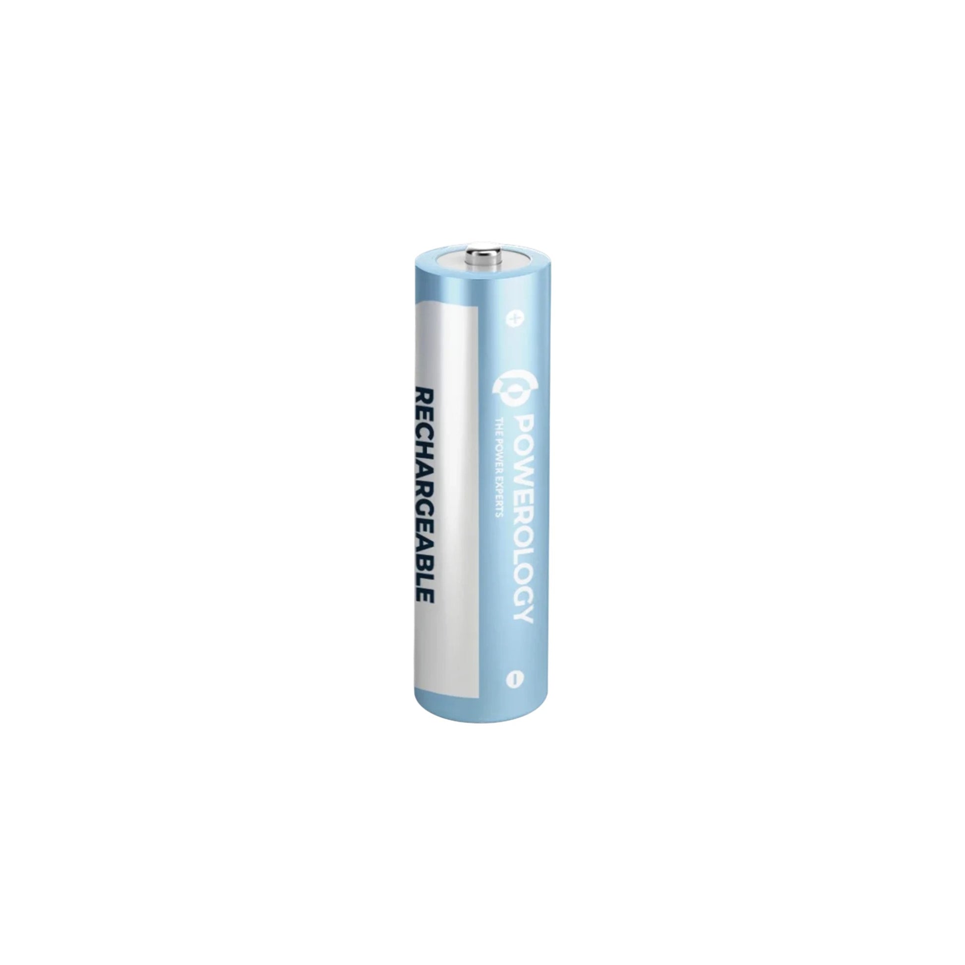 Powerology Neon Smart Battery Charging Case-2