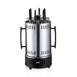 RAF Multifunctional Electric Grill 