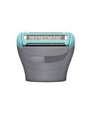 ماكينة حلاقة الجسم المقاومة للماء سيريس 3000