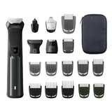 Philips Norelco Multigroom