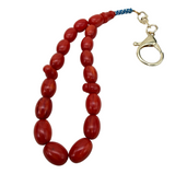 مسباح تعليق فاتوران - بني فاقع - JawdaTop