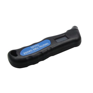 TG105 Digital Tire Pressure Gauge