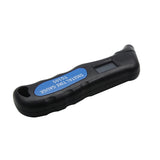 TG105 Digital Tire Pressure Gauge