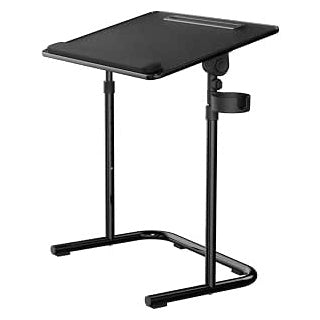 Moxedo Flexmate Adjustable Height -1