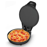 صانعة بيتزا دي اس بي 30 سم