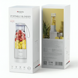 Yesido EC17 Portable Blender
