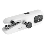 ماكينة خياطة محمولة باليد جرين ليون - JawdaTop