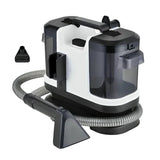 DLC Carpet Cleaning Machine