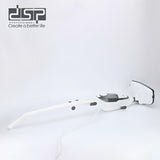 DSP 10-in-1 Steam Mop 1500W