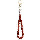 مسباح تعليق فاتوران - بني فاقع - JawdaTop