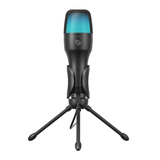 مايكروفون كوندنسر للألعاب من بورودو - JawdaTop