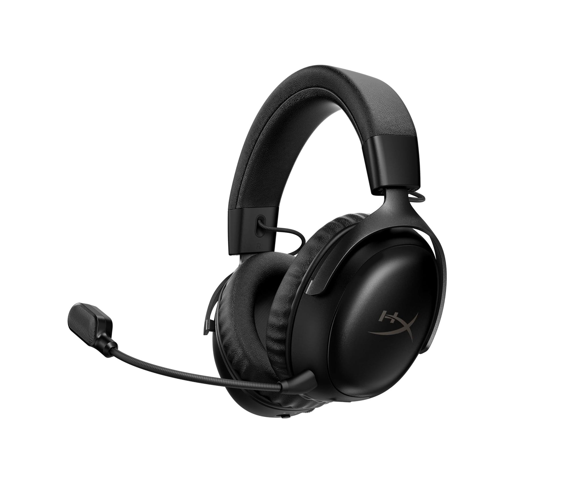 سماعة الألعاب اللاسلكية هايبر إكس كلاود 3