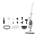 DSP 10-in-1 Steam Mop 1500W