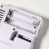 علبة الأدوية الإلكترونية المحمولة