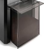 مطحنة قهوة كهربائية مع محدد درجة الطحن