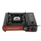 Jiham Portable Gas Stove