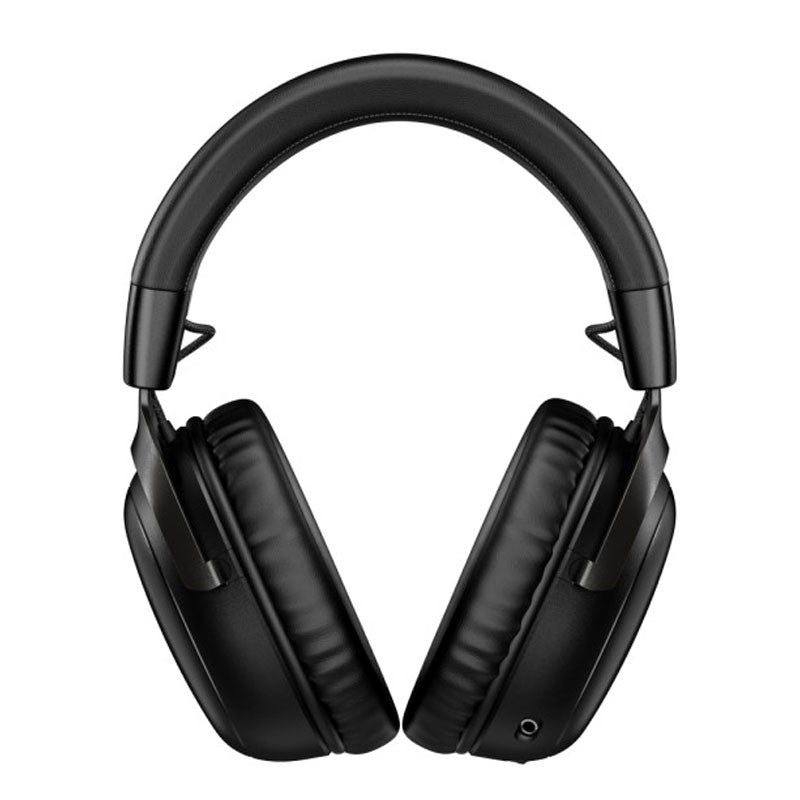 سماعة الألعاب اللاسلكية هايبر إكس كلاود 3