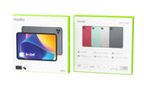 Modio M93 Tablet with Keyboard and Mouse