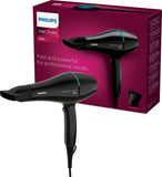 Philips DryCare Pro Hairdryer
