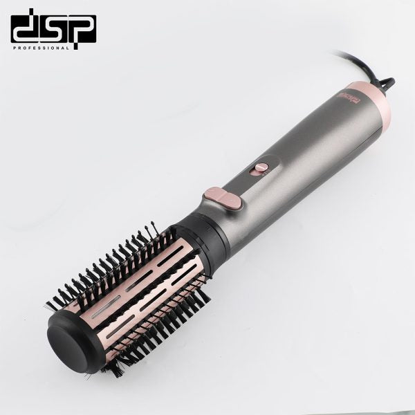 DSP 50205 8-in-1 Hair Brush Dryer Set-2